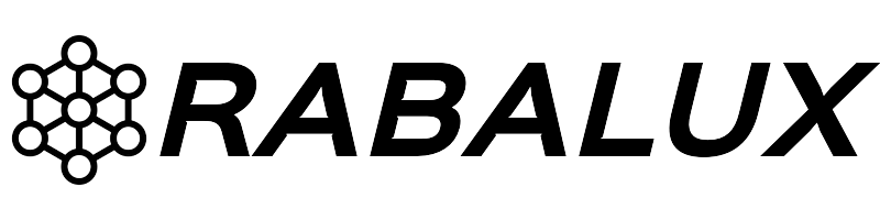 rabalux